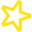 CineStar cinema chain