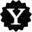 Yorck cinema chain
